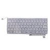 Náhradní díl pro Apple MacBook Pro 15 inch - A1286