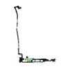 19871 replacement for iphone xs max loud speaker antenna flex cable 1 8NIHehDi