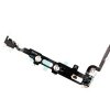 19871 replacement for iphone xs max loud speaker antenna flex cable 3 bWpstqSl