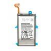 Baterie pro Samsung G965F Galaxy S9 Plus