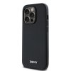 Zadní kryt pro iPhone 14