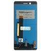 Displej pro Nokia 7 (TA-1041)