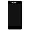 Displej pro Nokia 7 (TA-1041)