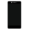 nokia 7 lcd screen 1