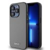Zadní kryt pro iPhone 15 Grey