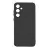 Kryt pro OBAL:ME Samsung Galaxy A55 5G