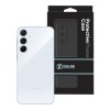 Kryt pro OBAL:ME Samsung Galaxy A55 5G