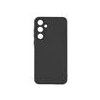 Kryt pro OBAL:ME Samsung Galaxy A55 5G