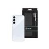 Kryt pro OBAL:ME Samsung Galaxy A55 5G
