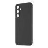 Kryt pro OBAL:ME Samsung Galaxy A55 5G
