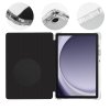 Kryt pro Samsung Galaxy Tab A9+