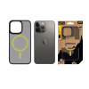 Kryt pro Tactical Apple iPhone 13 Pro