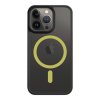 Kryt pro Tactical Apple iPhone 13 Pro