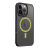 Kryt pro Tactical Apple iPhone 13 Pro