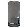 Displej pro Apple iPhone 15 Plus