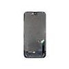 Displej pro Apple iPhone 15 Plus