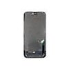 iPhone 15 Plus LCD Display + Dotyková Deska Tactical True Color
