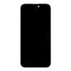 Displej pro Apple iPhone 15 Plus
