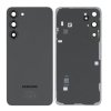 backcover black od9gAuiv