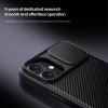 Zadní kryt pro Apple iPhone 16