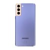 S21 Plus Backcover Violet qMUZchZB