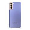 Zadní kryt pro Samsung SM-G996B Galaxy S21 Plus