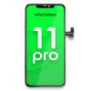 refurbished iphone 11 pro lcd black 1 uEkIJWzr