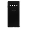 g973 backcover black