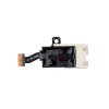 17263 replacement for samsung galaxy note 8 headphone jack flex cable white 2