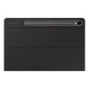 Kryt pro Galaxy Tab S9/S9 FE