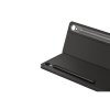 Kryt pro Galaxy Tab S9/S9 FE