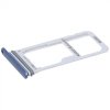 samsung galaxy note 8 sm n950f sim tray microsd tray blue gh98 41921b gh98 41921b 1598256245.7283
