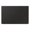 Kryt pro Galaxy Tab S9/S9 FE