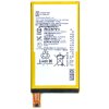 sony xperia z3 compact d5803 battery 1598255843.496