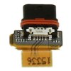 usb0
