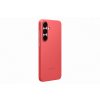 Kryt pro Galaxy S25+
