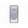 Kryt pro Galaxy S25+