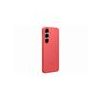 Kryt pro Galaxy S25+