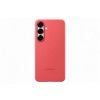 Kryt pro Galaxy S25+
