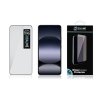 Kryt pro Xiaomi Redmi Note 14 4G/5G/14S/Poco M7