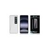Kryt pro Xiaomi Redmi Note 14 4G/5G/14S/Poco M7