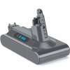 dyson v10 battery DYS V10 LI35 gMgiBSdV
