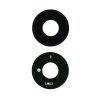 Kryt pro Samsung SM-M236B Galaxy M23