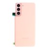 S21 Backcover Pink BSfJBZp8