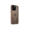 Kryt pro Tactical Apple iPhone 16 Pro