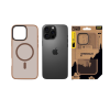 Kryt pro Tactical Apple iPhone 16 Pro