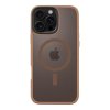 Kryt pro Tactical Apple iPhone 16 Pro