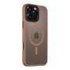 Kryt pro Tactical Apple iPhone 16 Pro