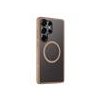 Kryt pro Tactical Samsung Galaxy S25 Ultra