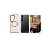 Kryt pro Tactical Samsung Galaxy S25 Ultra